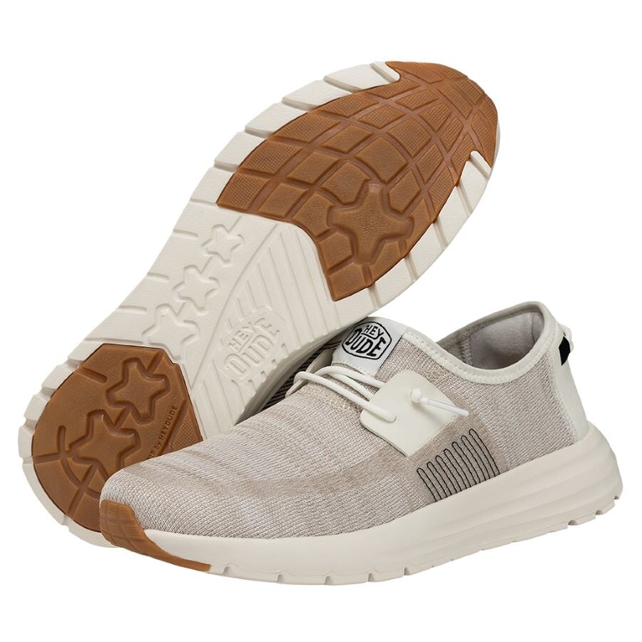 Sirocco – White - Image 3