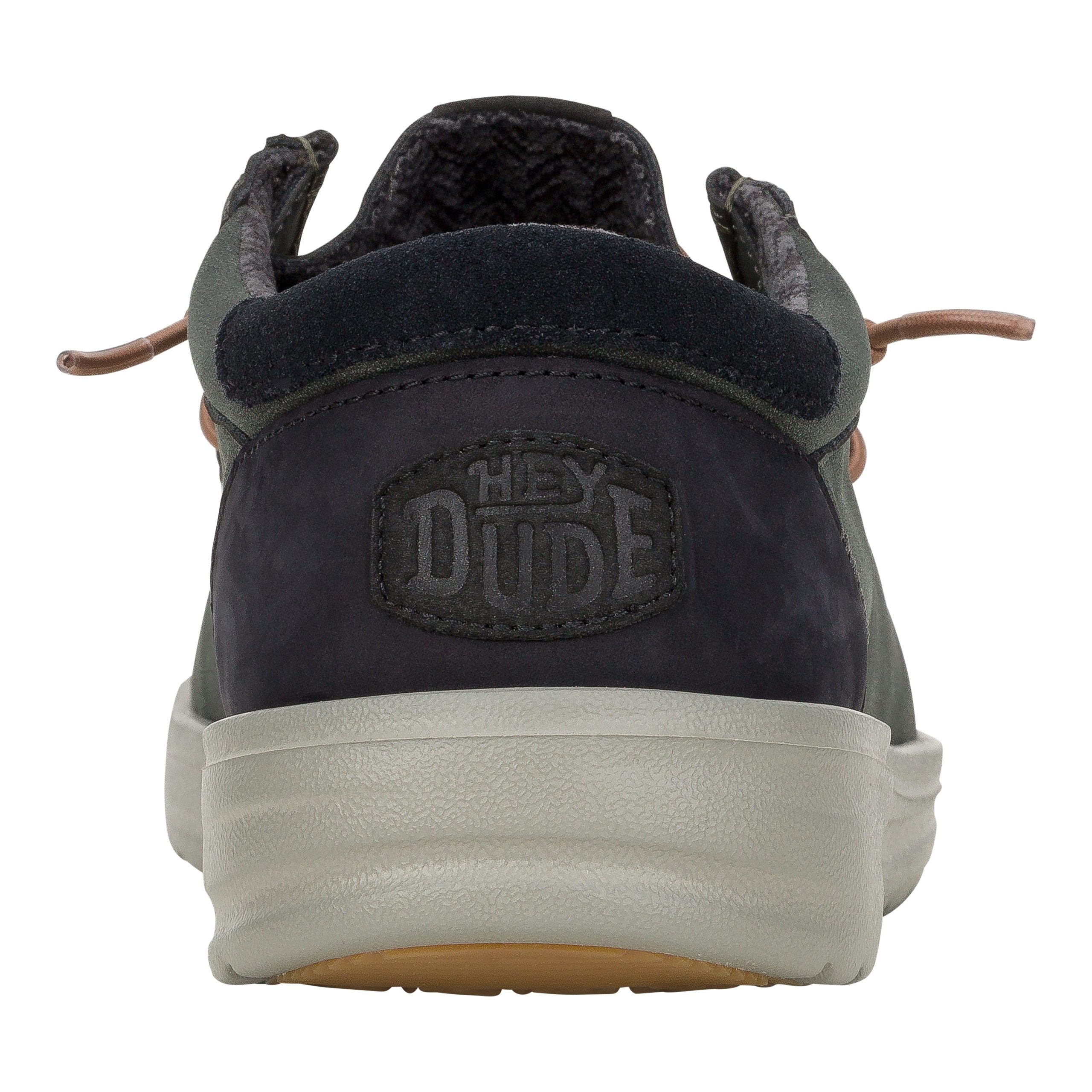 Paul – Black Oyster - Image 5