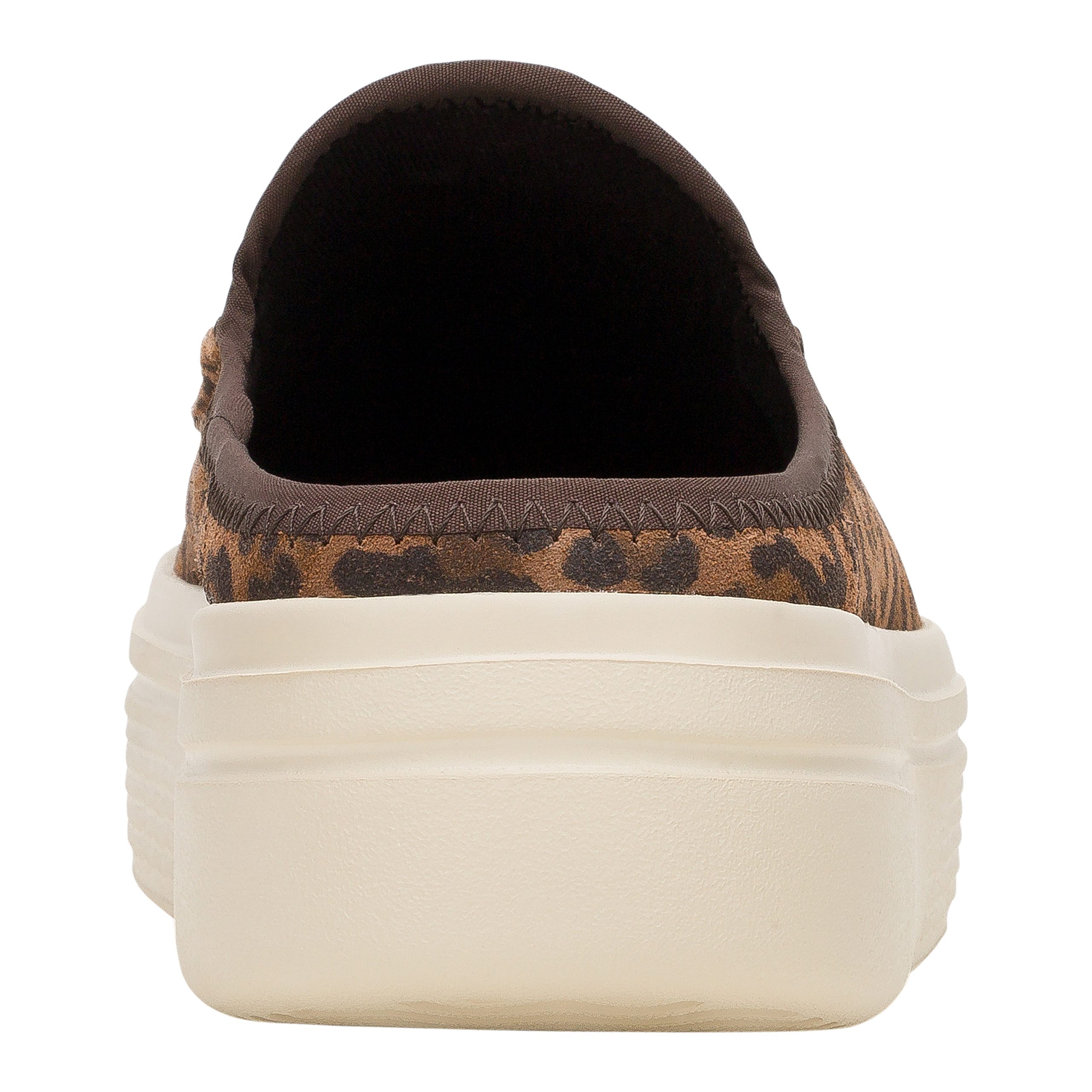 Austin Lift Classic – Brown Leopard - Image 6