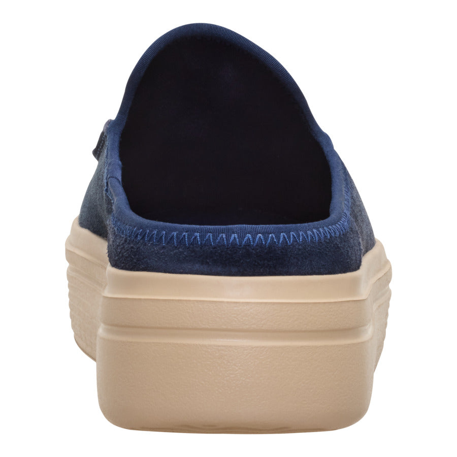 Austin Lift Classic – Navy - Image 5
