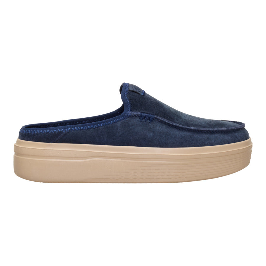 Austin Lift Classic – Navy - Image 8