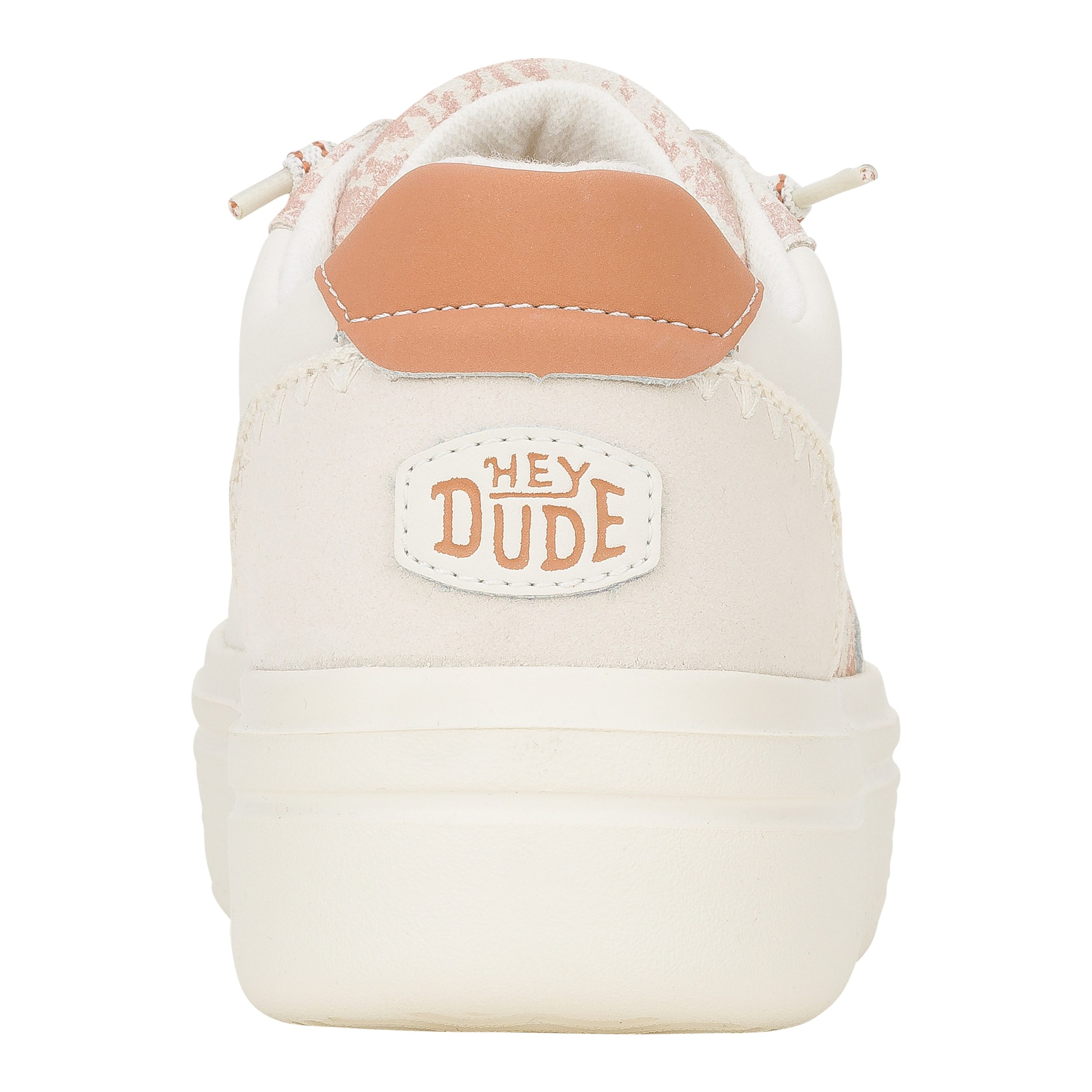 Hudson Lift Luxe – Cream/Multi - Image 5
