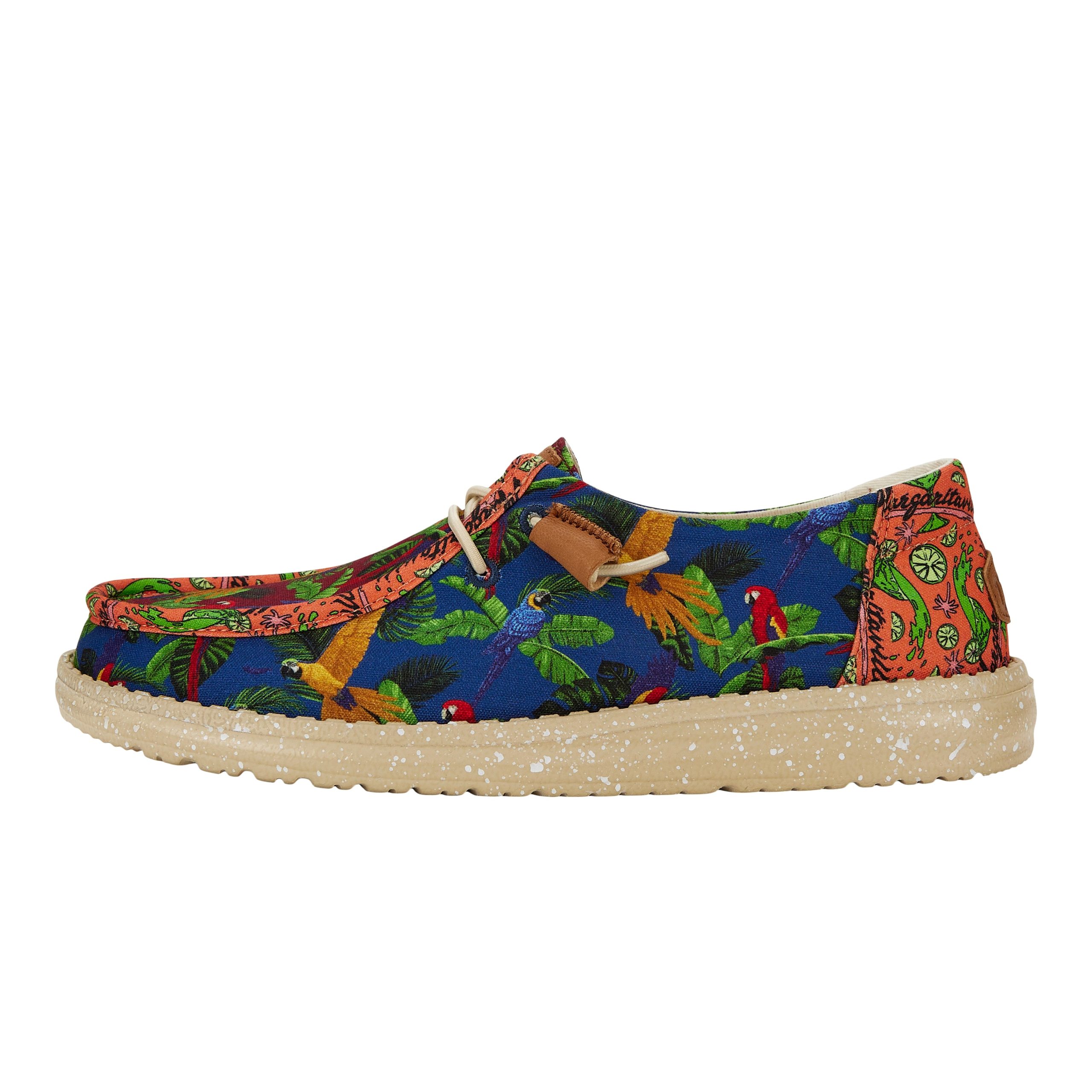 Wendy Margaritaville – Multi